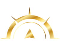True Path Audio Logo