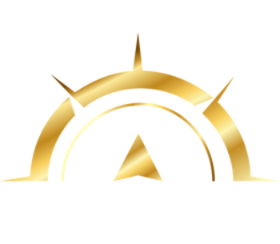 True Path Audio logo