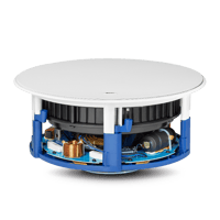 KEF Ci250RRM-THX variant 7