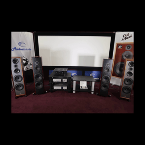 Thumbnail of the video review https://www.youtube.com/watch?v=YT6LbF-HzAE