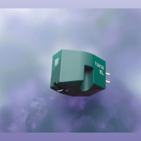 Hana Hana EL variant 2