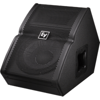 Electro-Voice TX1122FM variant 2