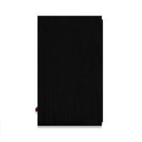 Klipsch R-50M variant 5