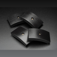 Gingko Audio VCS Premium Toolkit variant 4