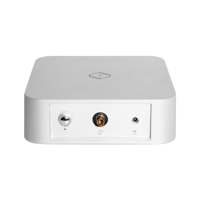 Silent Angel Genesis GC variant 5