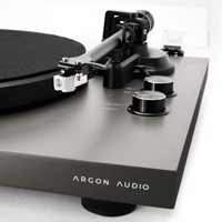 Argon Audio TT MK2 variant 19