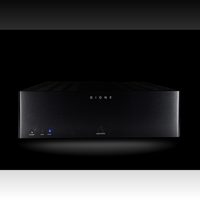 Aesthetix DIONE variant 3