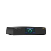 Aune Aune SC1  EVO  Audio Clock variant 3