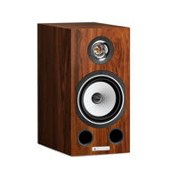 Triangle Comète Ez variant 17