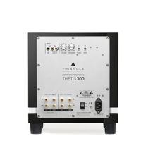 Triangle Thetis 300 variant 8