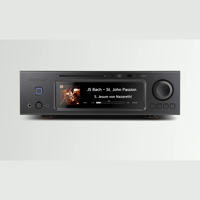 Aurender A30 variant 6