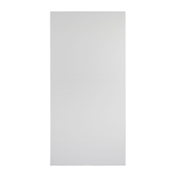 Primacoustic TelaFill variant 3