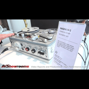 Thumbnail of the video review https://www.youtube.com/watch?v=1qSq6jpiya0