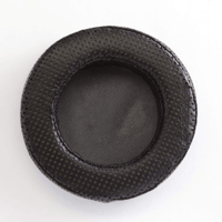 Dekoni Audio Earpads for AKG K601, K701, and More variant 53