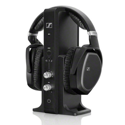 Sennheiser RS 195-U