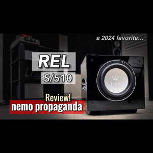 Thumbnail of the video review https://www.youtube.com/watch?v=1ffpMsXw2Qw