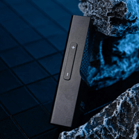 AFUL AFUL SnowyNight Dual CS43198 Portable DAC & AMP variant 4