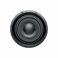Focal Littora 1000 ICW SUB10 variant 1