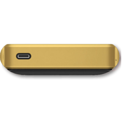 Sony NW-WM1ZM2