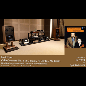 Thumbnail of the video review https://www.youtube.com/watch?v=GUfEw3N7JpA