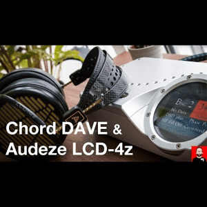 Thumbnail of the video review https://www.youtube.com/watch?v=Gcqj1cfDOpI