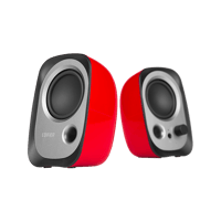 Edifier R12U variant 7