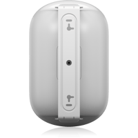 Tannoy DVS 601-WH variant 7