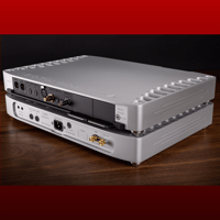 MSB Technology PREMIER variant 4