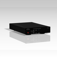 Mutec REF10 NANO variant 17