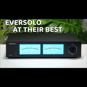 Thumbnail of the video review https://www.youtube.com/watch?v=wiGSjCZXq9Y