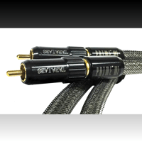 Tara Labs RSC® Prime M1 variant 1