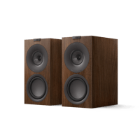 KEF Q Concerto Meta variant 3