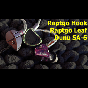 Thumbnail of the video review https://www.youtube.com/watch?v=taS7wNeM0RA