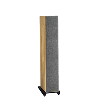 Davis Acoustics KRYPTON 6 variant 5