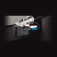 Clearaudio concept mc / concept mc Signature variant 6