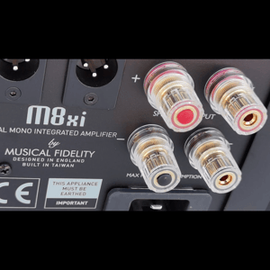 Thumbnail of the video review https://www.youtube.com/watch?v=CmTgsAkTZxU