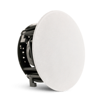 Revel C563 variant 2