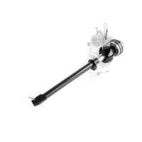 VPI Industries FB-10-Gimbal variant 1