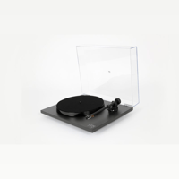 Rega Planar 78 variant 2