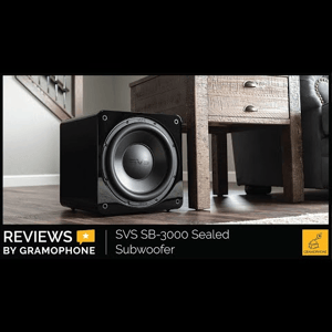 Thumbnail of the video review https://www.youtube.com/watch?v=suQt218HBHo