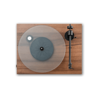 Pro-ject Audio Systems - USA T1 EVO variant 12