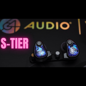 Thumbnail of the video review https://www.youtube.com/watch?v=pBm0D0GsOlM