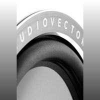Audiovector QR 7 SE variant 1