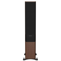 Dynaudio Contour 30i variant 6