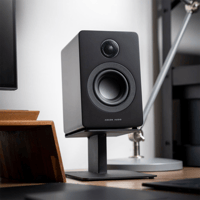 Argon Audio DESKTOP STANDS variant 8