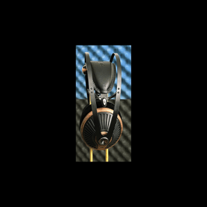 Thumbnail of the video review https://www.youtube.com/watch?v=3dDFrLDCOdU