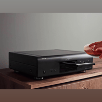 Denon DCD-1700NE variant 7