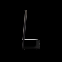 MartinLogan Impression  ESL 11A variant 29