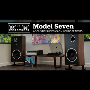 Thumbnail of the video review https://www.youtube.com/watch?v=Hq-alhBo08U