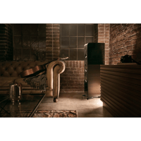 Yamaha NS-2000A variant 6